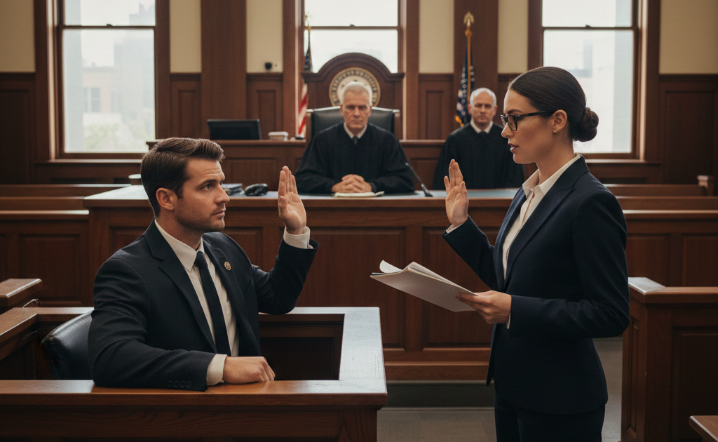 Gemini_Generated_Image_nqce2qnqce2qnqce